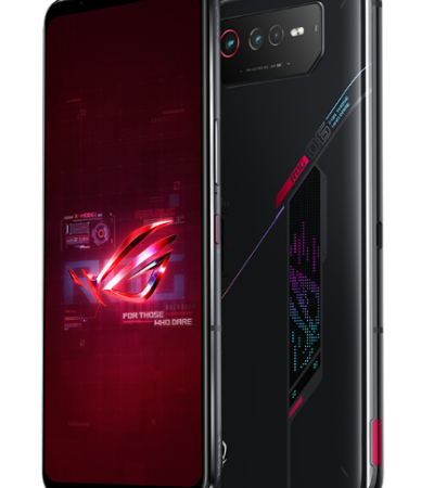 ASUS  ROG 6 pro / rog 6 / ROG 5s Local locally warranty Gaming phone Snapdragon 888 144HZ/65W