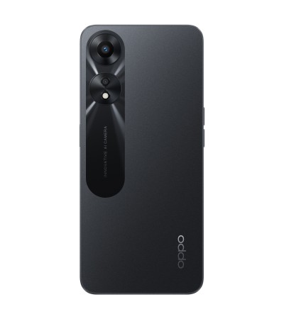 OPPO A78 5G/高达16GB RAM/双立体声扬声器/33W SUPERVOOC/5000mAh长效电池